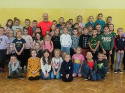 b_1024_768_0_00_images_2023_2024_Swietlica_ratownik_409385881_818982706696346_1481473514210991349_n